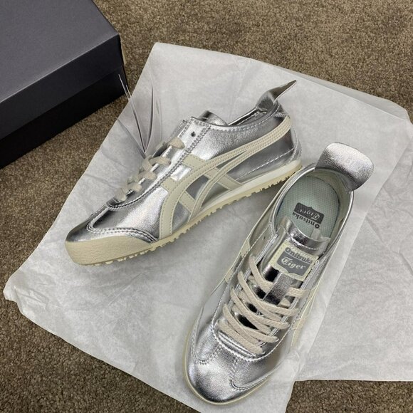 Onitsuka Tiger by Asics sports shoes - Picture 8 of 8